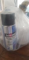 SCHIMMELX FLECKEN- BLOCKER 400ML