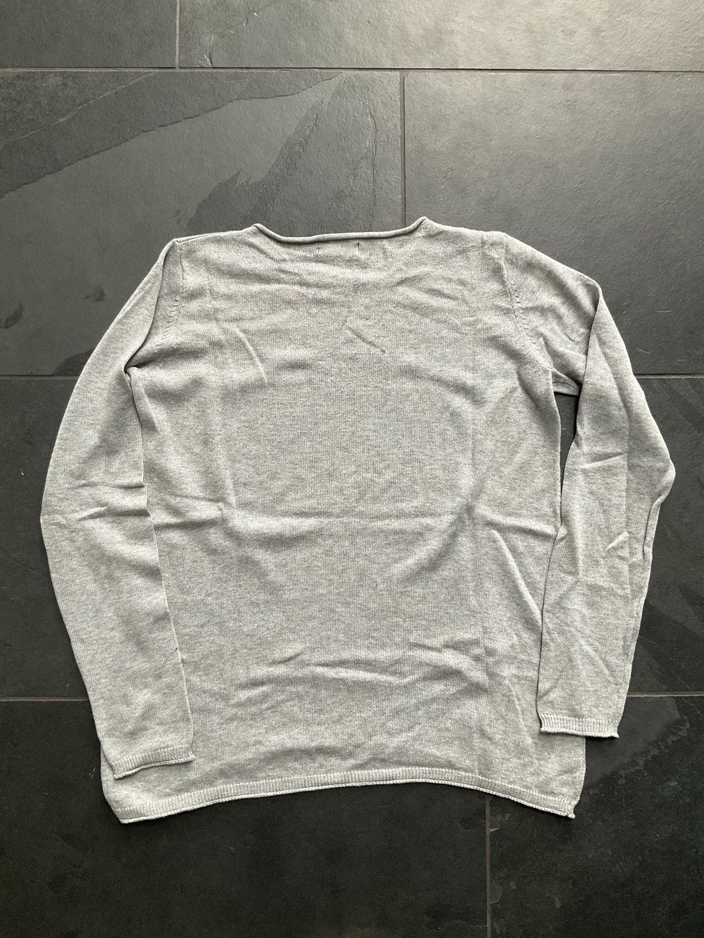 Maglioni & Felpe: Pullover – Usato da Röschenz venduto da Queen020 2