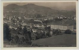 AI 22 HERISAU 1926