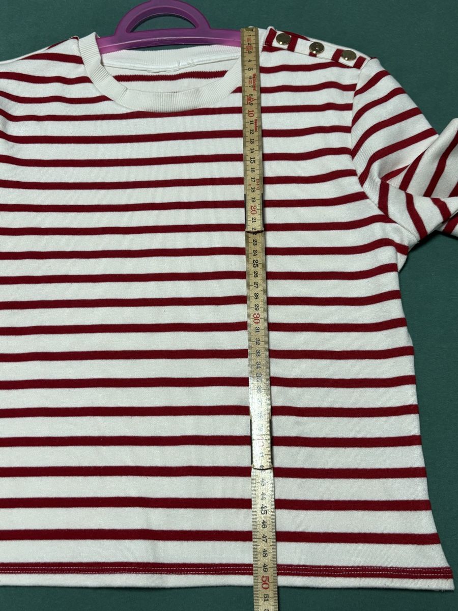 Zara Camicette: Zara Bluse, Grösse S – Usato da Zollikerberg venduto da Jvac2 3