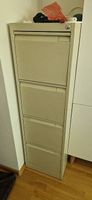 Aktenschrank