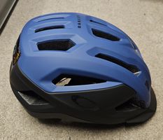 Oakley Fahrradhelm ARO3
