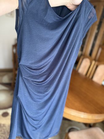 Esprit robe taille S