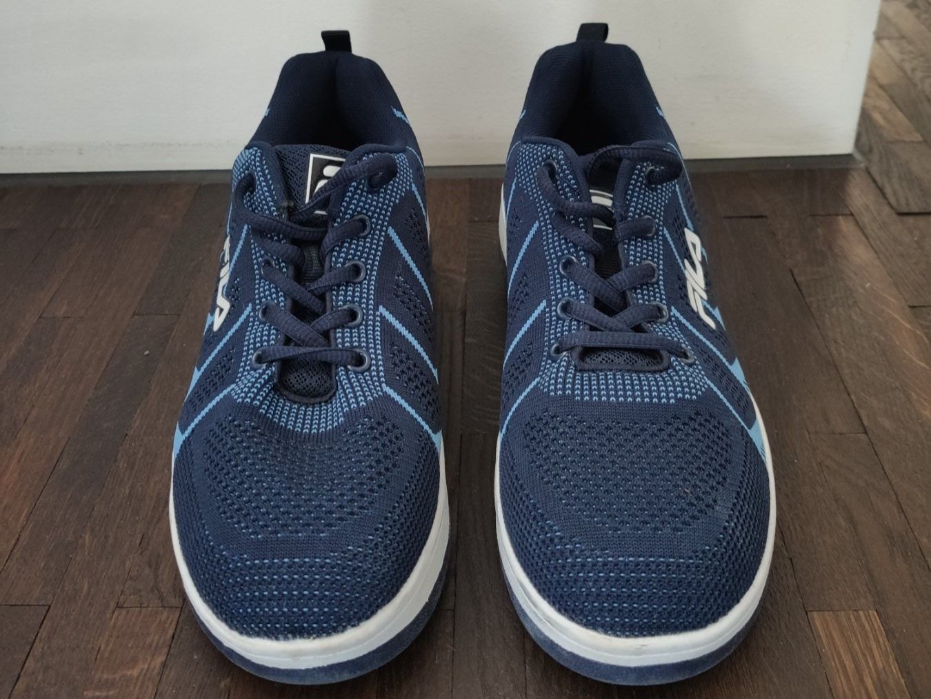 Fila Scarpe da uomo: Fila Roller Sneaker Schuh – Usato da Hasle b. Burgdorf venduto da rema78 3