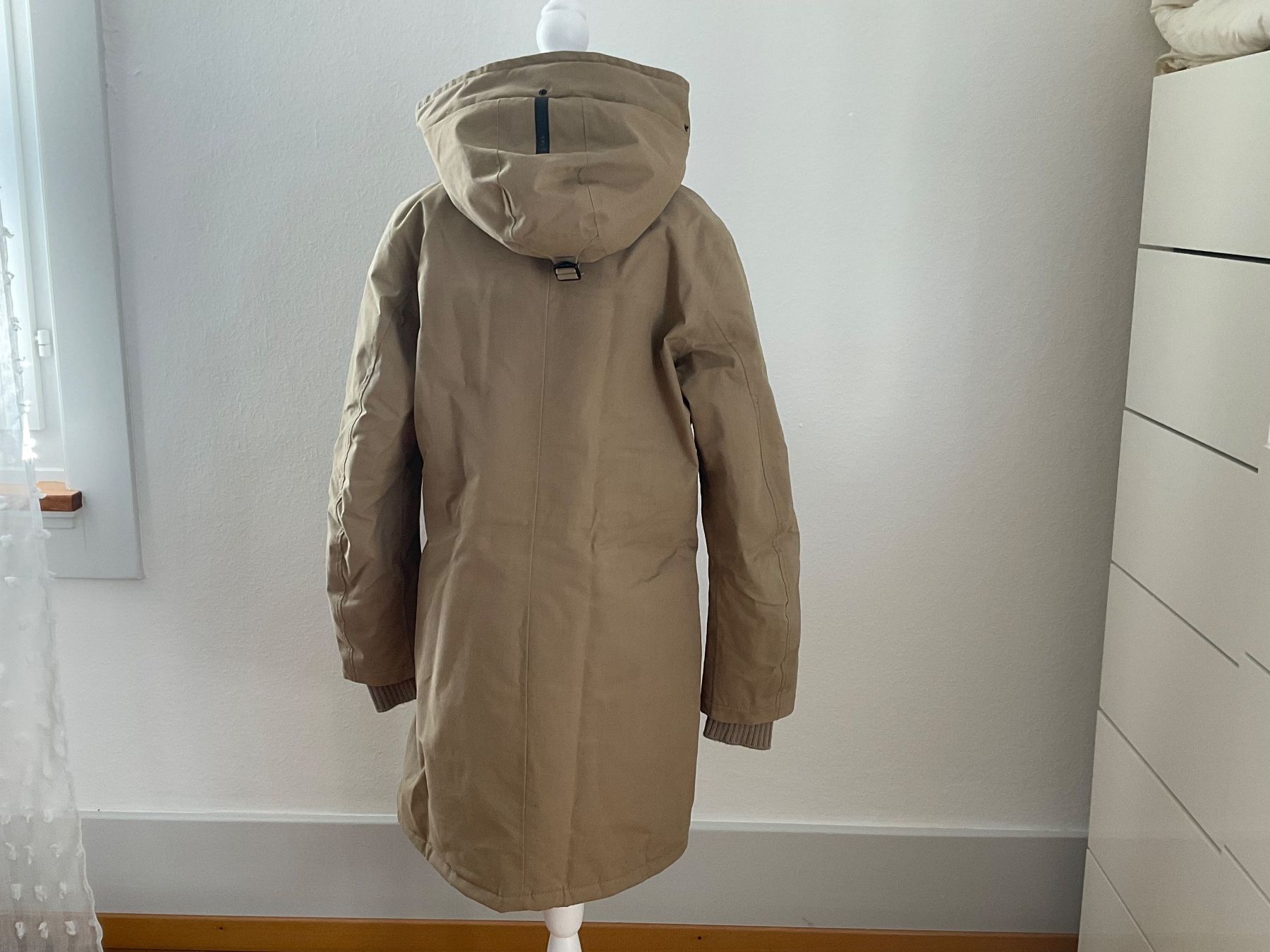 Giacche: Jacke von G-Lab – Usato da Bern venduto da Gabriela32 1