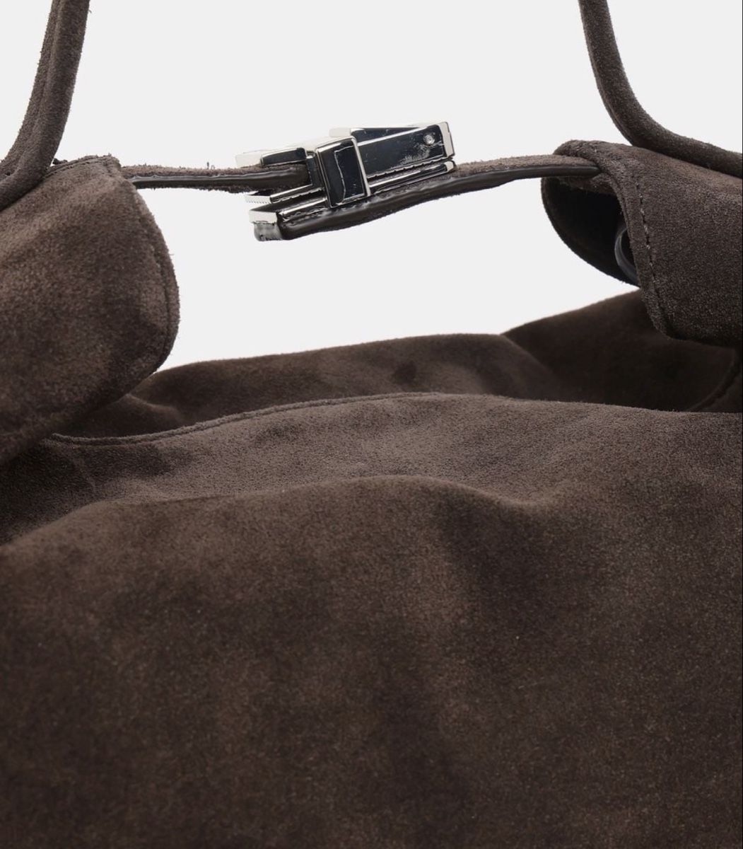 Sacs femmes: By Far Bea bag – Neuf avec emballage d'origine à Paradiso par viorea 3