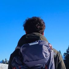 Profile image of ImYourSeller