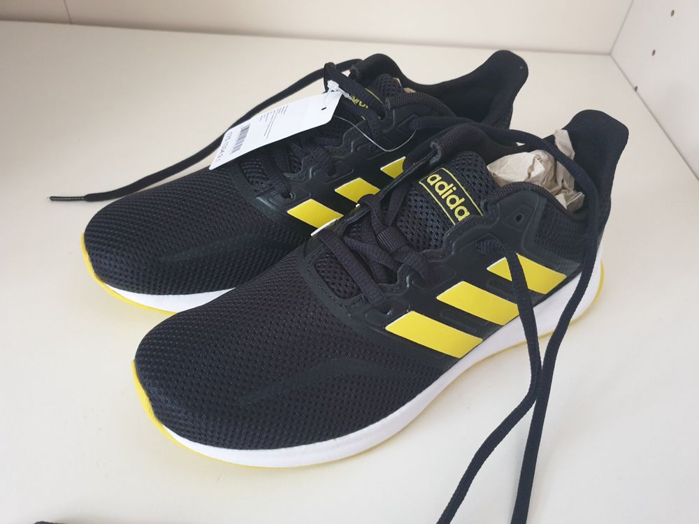 Adidas turnschuhe store gr 35