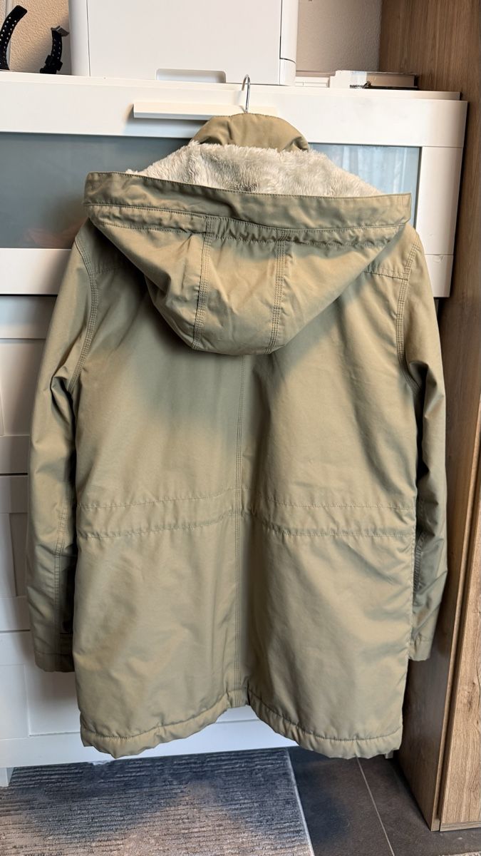 Levi's Giacche: Herren Jacke – Usato da Rüti ZH venduto da nazaruch1 3