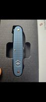 Victorinox Alox Limited Edition 2026 Messer neu