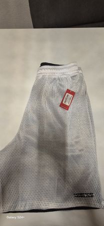 MoreMoney MoreLove, Shorts L /NEU!!!