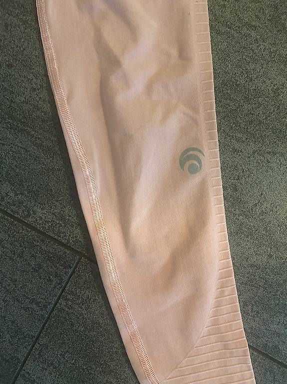 Leggings: Leggings Oceans Apart Gr. XS – Gebraucht aus Langnau am Albis von Monikacv16 1