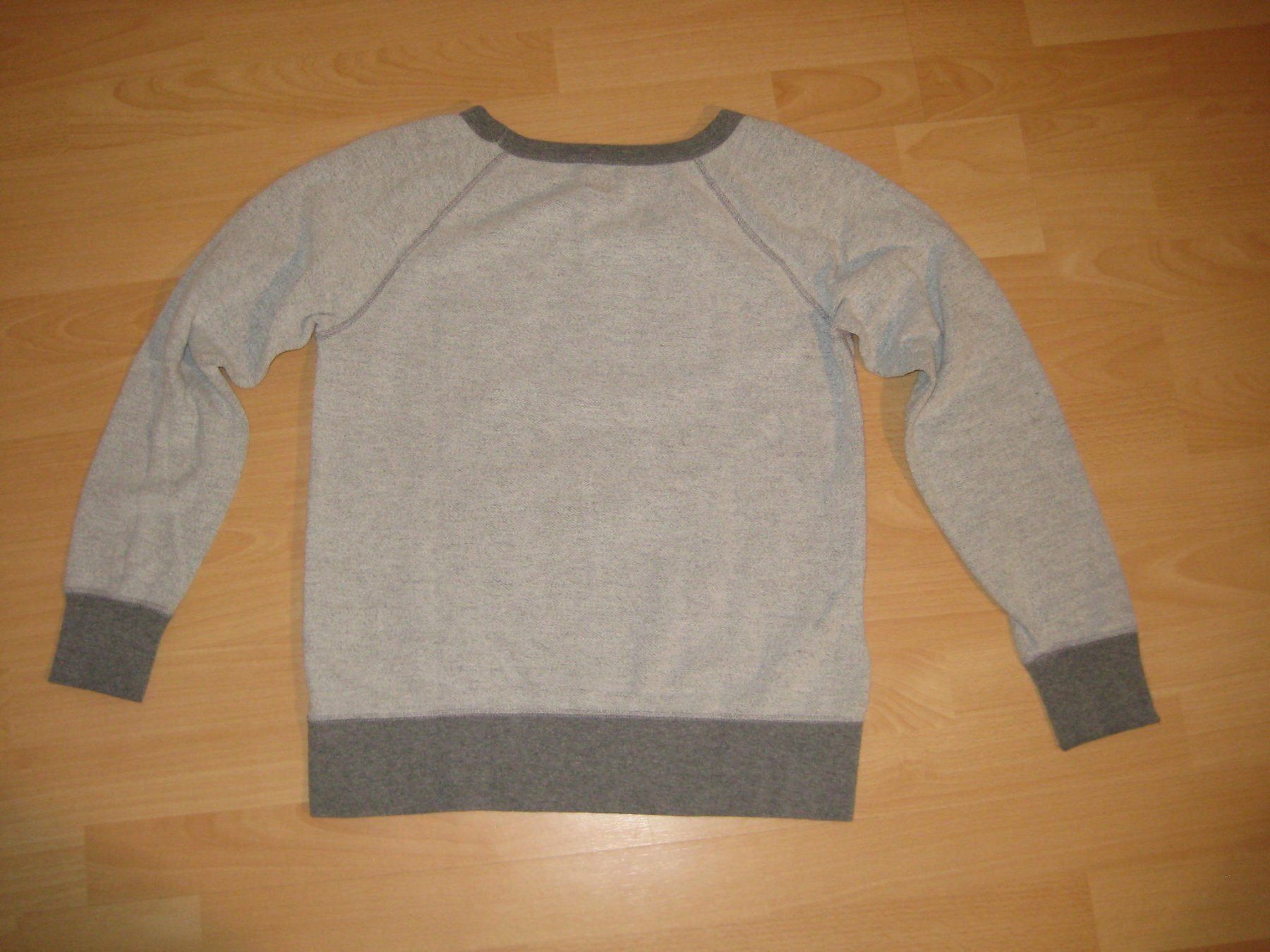 Gap Pulls et sweat-shirts: GAP-Pullover Gr. XS – D'occasion à Greifensee par Janali01 1