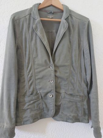 Blazer Nile gr L