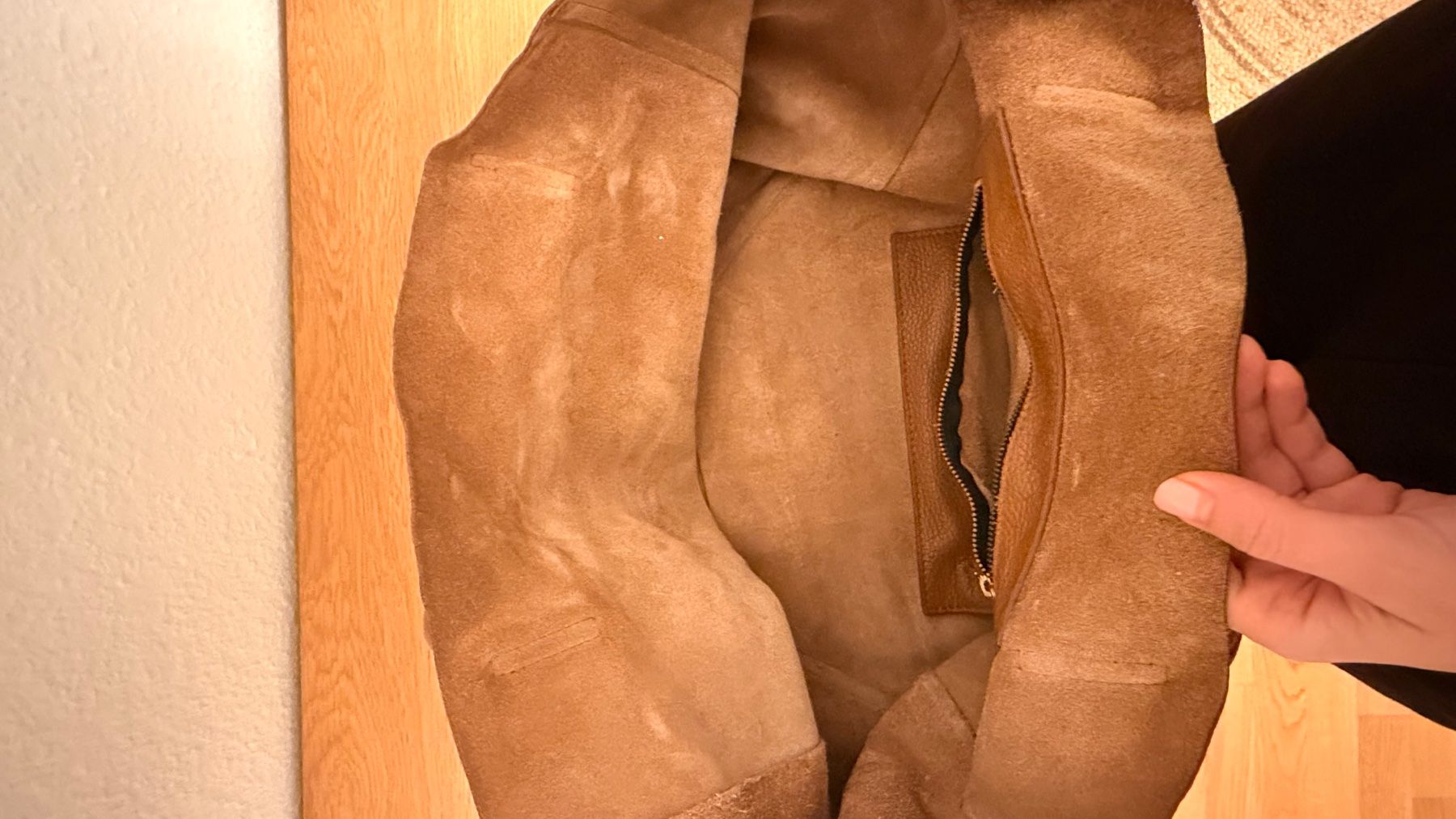 Borse da donna: Kurt Geiger, made in Italy, Tasche – Usato da Zürich venduto da BettyBetson 5