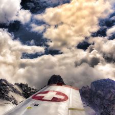 Profile image of flyingpassion
