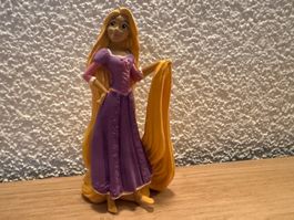 Tonie Rapunzel - Neu verföhnt