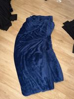 Riesen Kuscheldecke