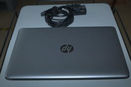 laptops  HP ProBook 440 G4