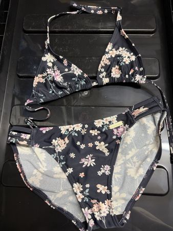 Bikini Grösse 134/140