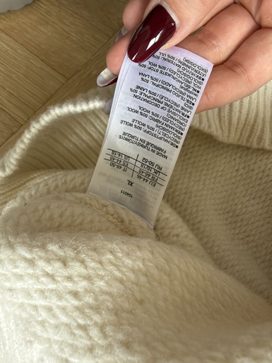 Armedangels Maglioni & Felpe: Armedangels Pullover – Usato da St. Gallen venduto da aenny1234 4