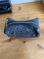 Trousse de toilette 