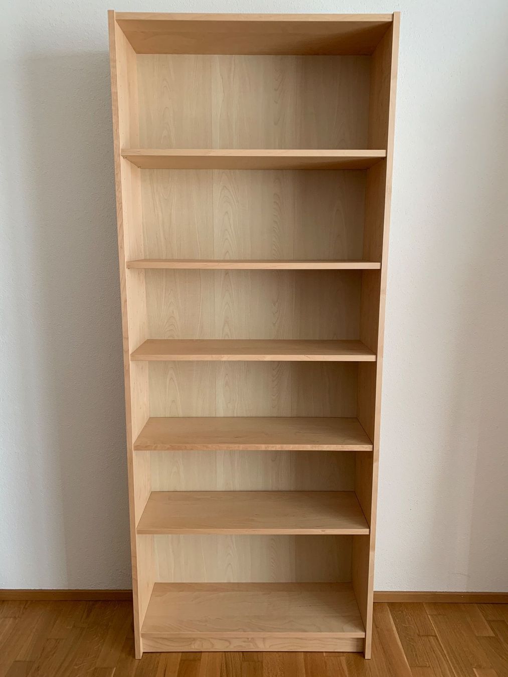 Ikea Scaffali: Regal – Usato da Beringen venduto da Hummingbird007