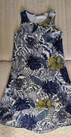 Damenkkeid Desigual