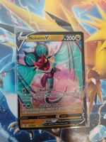 Noivern V