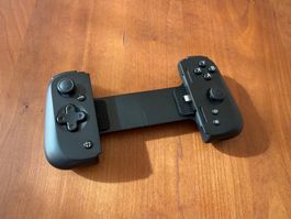 Razer Kishi V2 , iOS (Mobile Gaming)