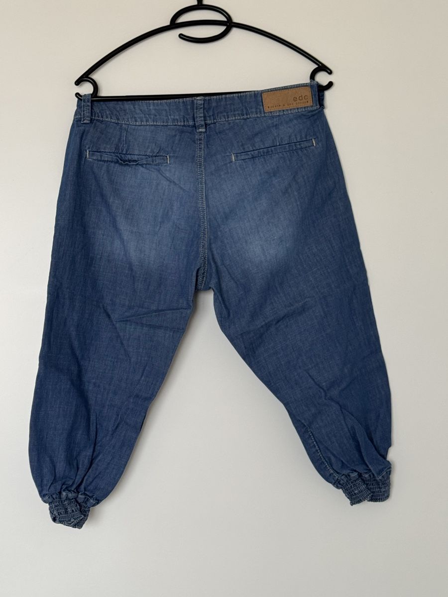 Esprit Pantalons: 3/4 Hose – D'occasion à Nottwil par sta_d2xd 1