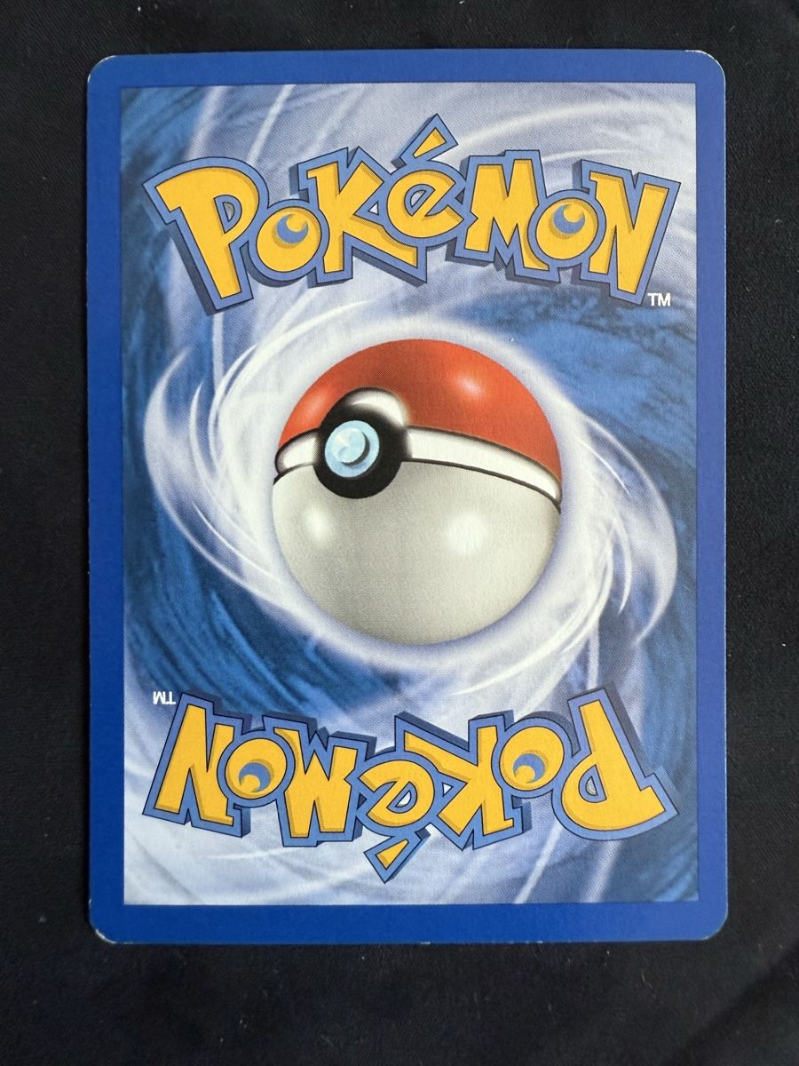 Pokémon Sammelbilder & Trading cards: Mewtwo Pokémon Expedition - 56/165 – Neu (gemäss Beschreibung) aus Winterthur von SiddyPokemon 1