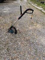 GARDENA ComfortCut 450 (106)