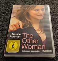 DVD The Other Woman (22564)