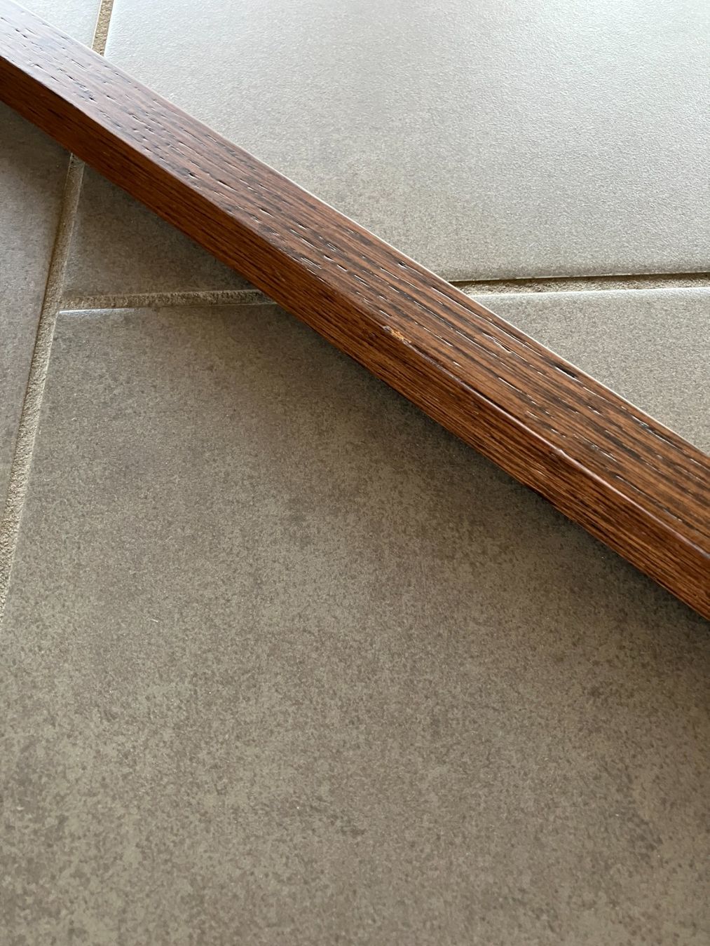 Knoll Tavoli: Knoll Salontisch: Krusin Coffee Table – Usato da Dübendorf venduto da quen_dub 6