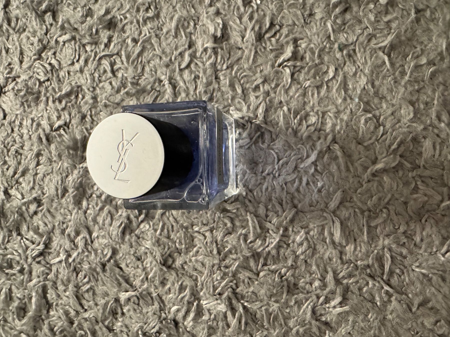 Saint Laurent Profumi & Eau de Toilette: Yves Saint Laurent Y neu – Nuovo (secondo la descrizione) da Römerswil LU venduto da oli_9hd5 1