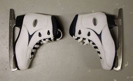 Schlittschuhe