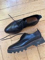 Loafer CHAY Gr. 39