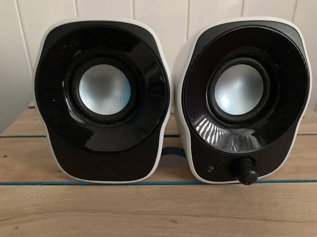 Casse acustiche: Haut-parleur Siemens – Usato da Ménières venduto da 30A