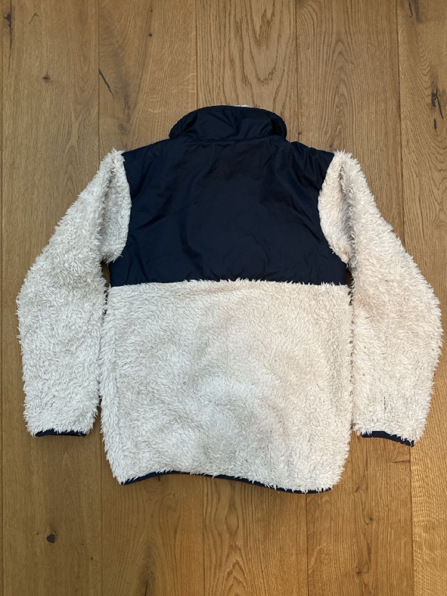 Helly Hansen Maglioni & Felpe: Helly Hansen Fleece Pulli Gr.116 Top Zustand – Usato da Uttigen venduto da 1hihallo4 1