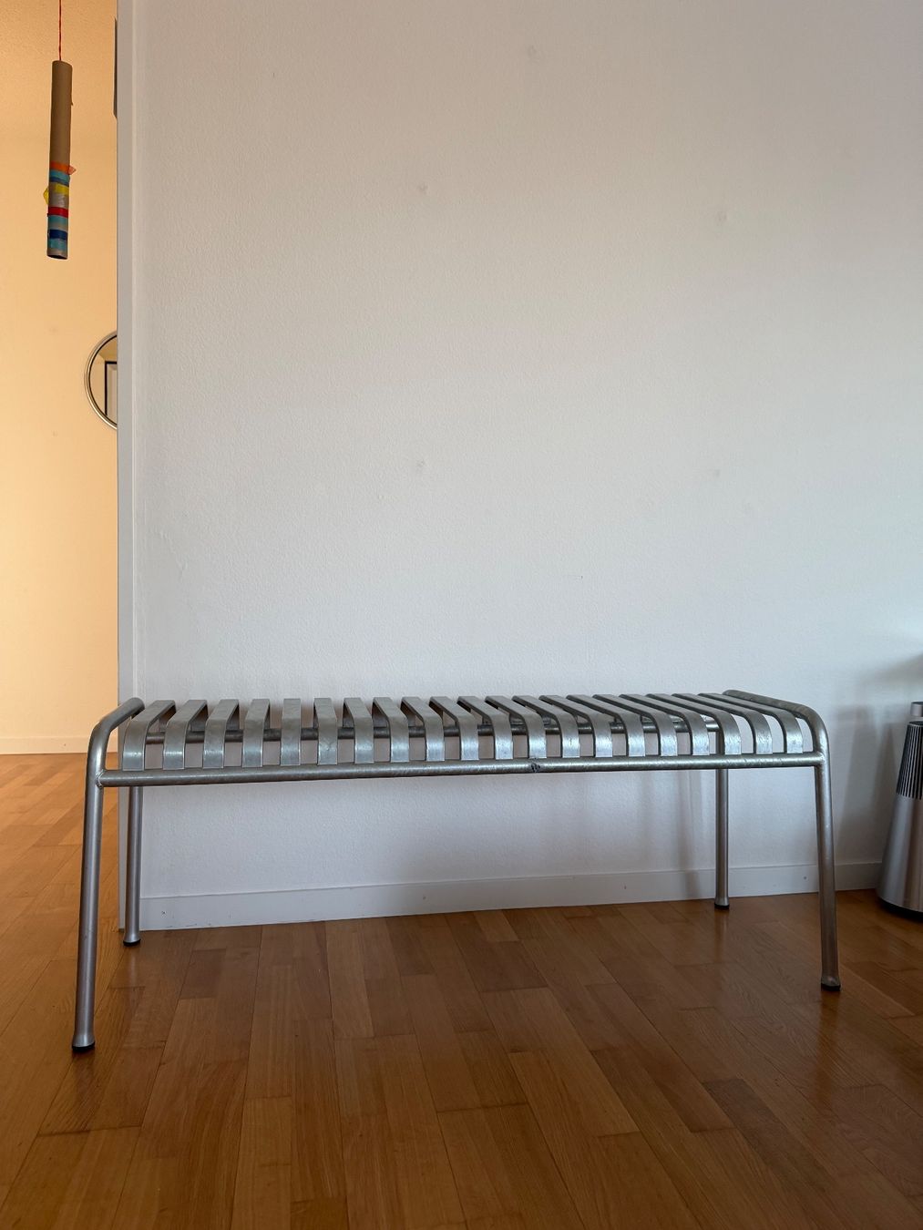 Hay Bancs: Hay Bank – Neuf (Voir description) à Frauenfeld par Mibaj