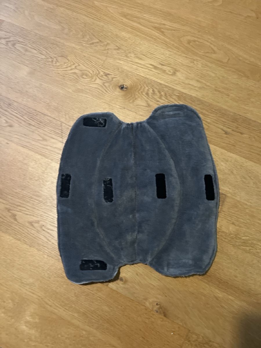 Kaiser Altro in  Abbigliamento & Accessori: Handwarmer for Kinderwagen – Usato da Pfäffikon ZH venduto da 45v_8w27