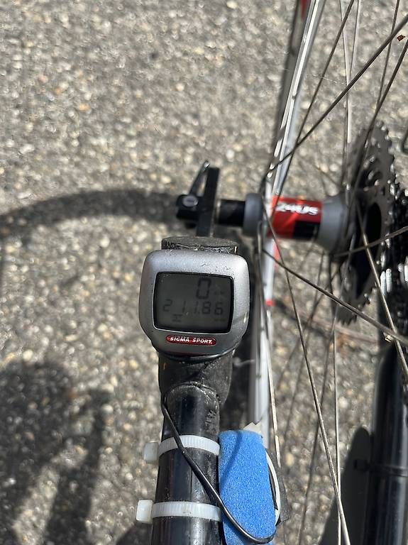 Velos: Handbike – Gebraucht aus Sugiez von Essenti3L 2