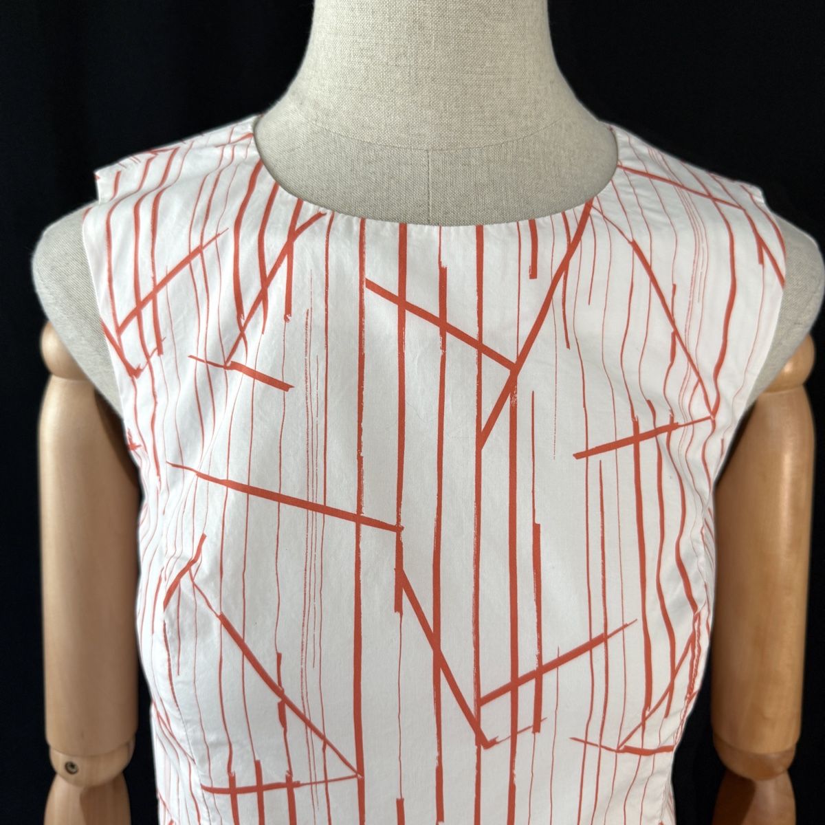 Peserico Vestiti: PESERICO Dress – Nuovo (secondo la descrizione) da Emmen venduto da Nightingale_2022 1