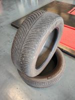Winterreifen 245/50 R19