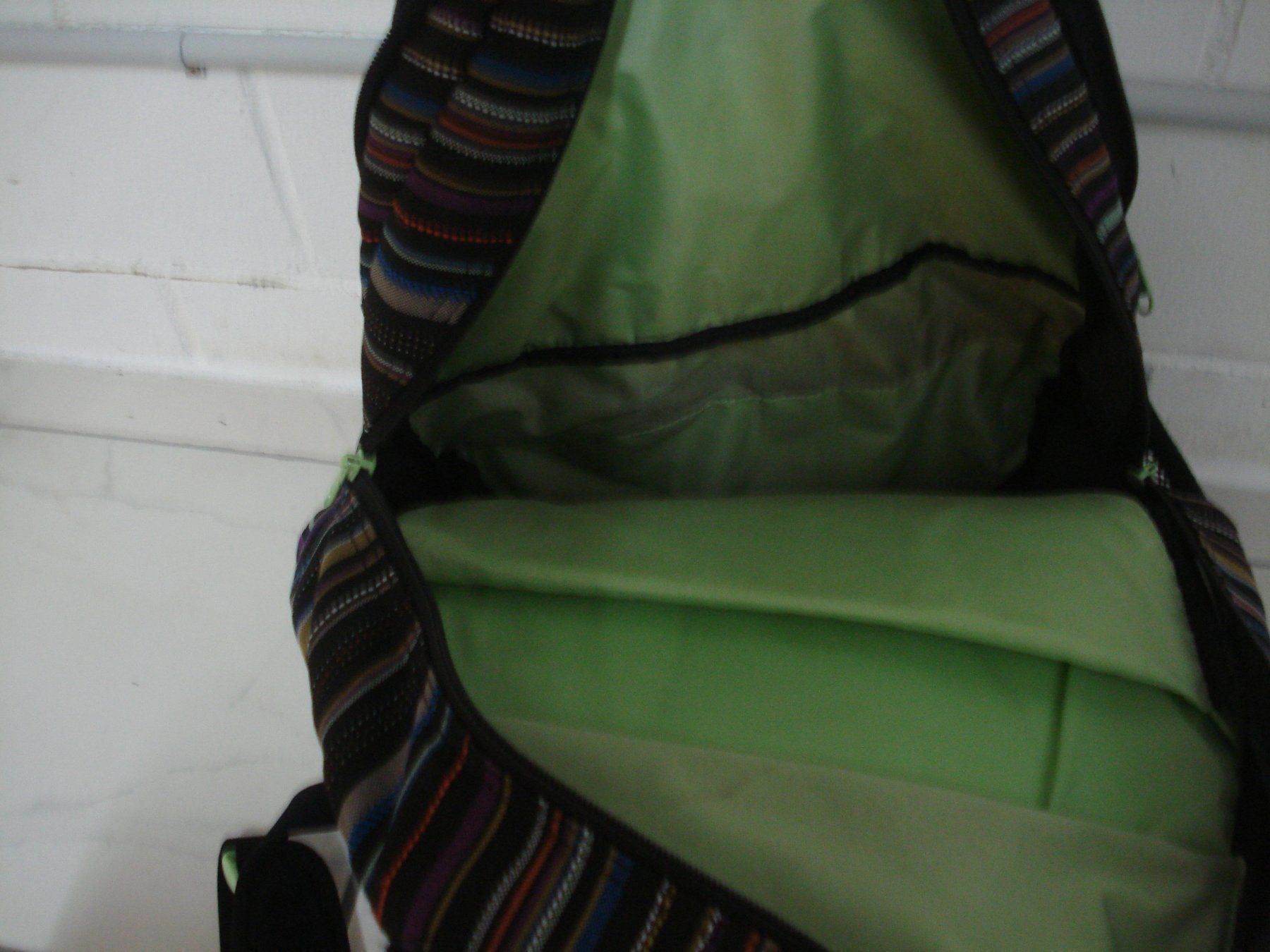 Dakine Sacs & sacs à dos: Schulrucksack / Freizeitrucksack Dakine – D'occasion à Au SG par beanpasa 2