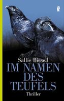 Im Namen de Teufels - Sallie Bissell