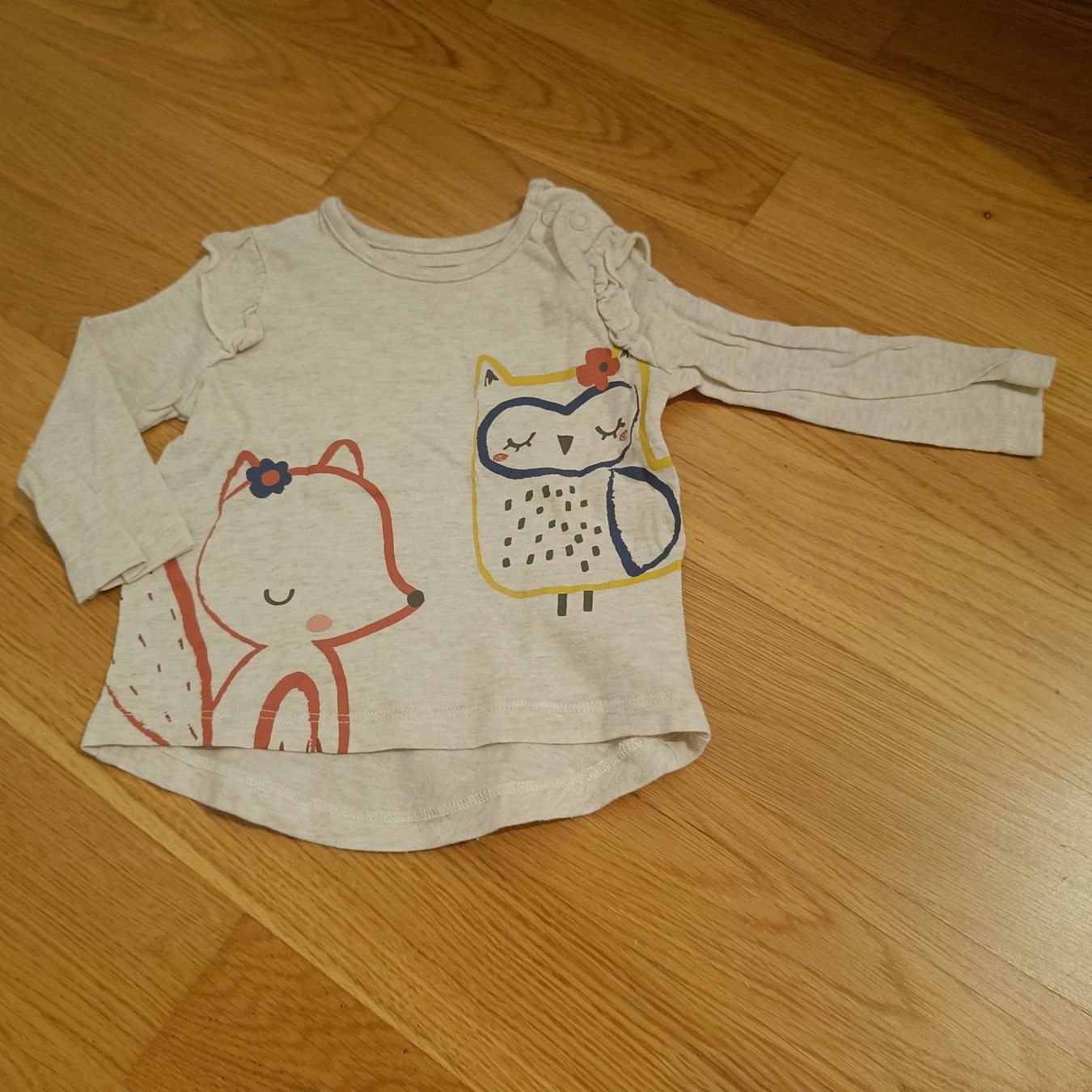 Maglioni & Felpe: Pullover Grösse 56 – Usato da Jaberg venduto da urig17.