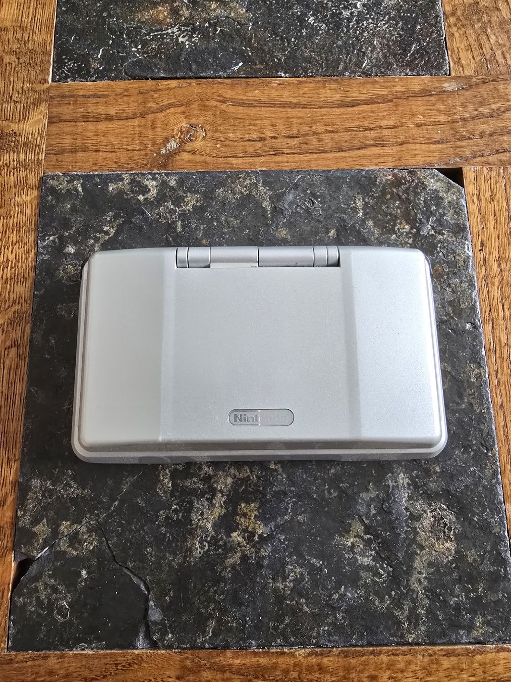 Nintendo Konsolen: Nintendo Handhelds zu Verkaufen – Gebraucht aus Rüegsauschachen von Noni10do 9