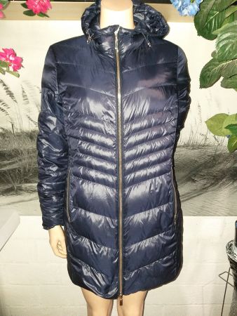 Veste en duvet/Daunen Jacke C&A     Taille/Grosse 42